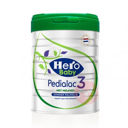 ʱػݡHero Baby Hero Baby׽plusӤ...