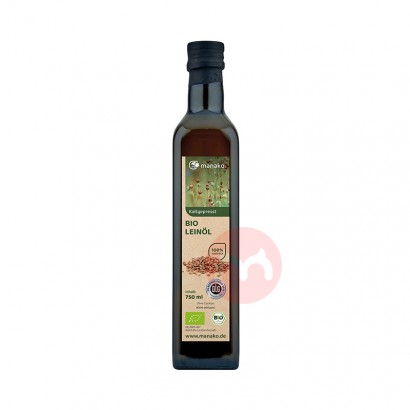 ʱػݡManako ¹Manakoл 750ml ...