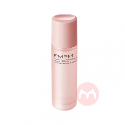 PMPM õ˶滺޻¶ 120ml