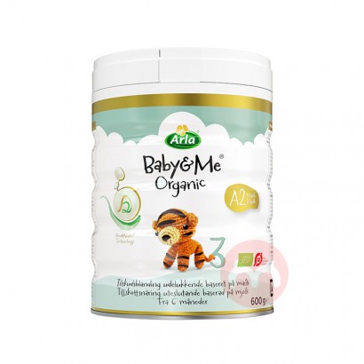 Arla лA2׽Ӥ׶̷3 12-36...