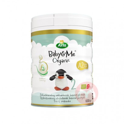 Arla лA2׽Ӥ׶̷2 6-12 6...