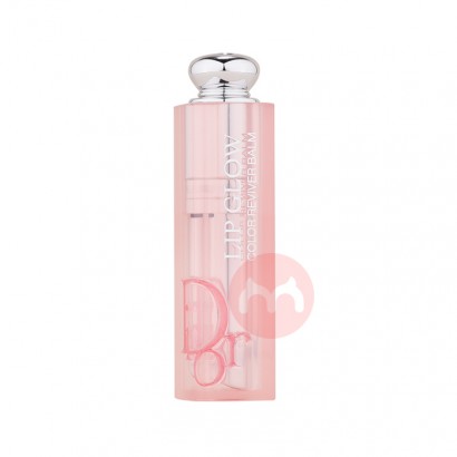 Dior ϰȻ󴽸 3.2g Ȿԭ