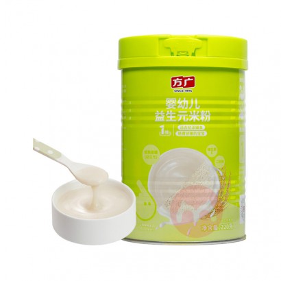 Ӥ׶Ԫ׷ 220g
