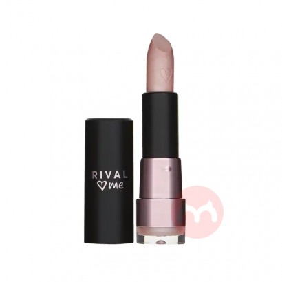 RIVAL loves me ¹RIVAL loves meϸڻں 4.5g Ȿԭ