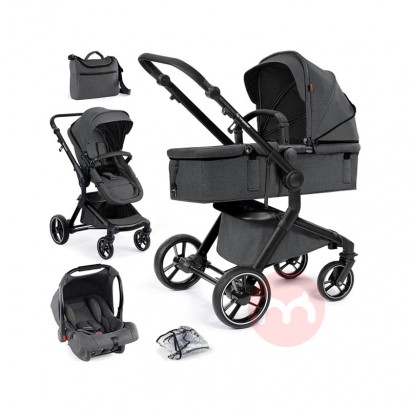 Bergsteiger ¹ BergsteigerһӤƳ Ȿԭ