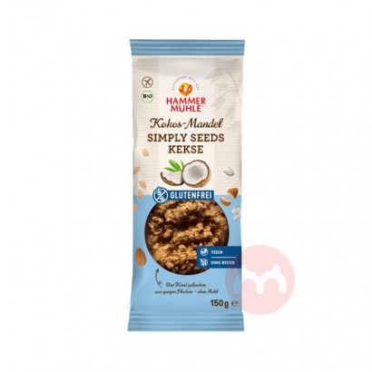 99ѡ3Hammermuhle ¹HammermuhleлҬ 150g Ȿԭ