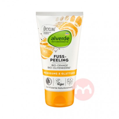 Alverde ¹ޱл㲿ȥ˪ Ȿԭ