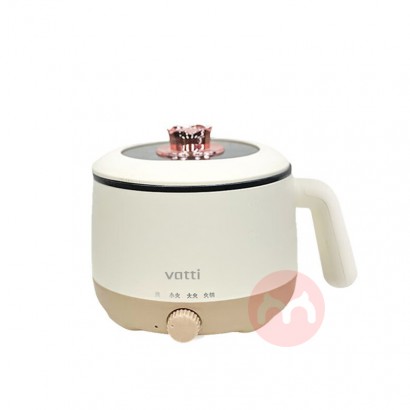 VATTI С