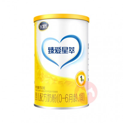 ɺ鰮Ӥ׶̷1 150g 0-6