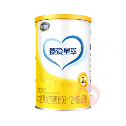 ɺ鰮Ӥ׶̷2 150g 0-6