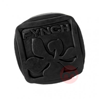 PYNCH Ʒ̿; 80g