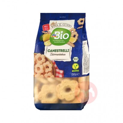 DmBio ¹DmBioл˹ʱ150g Ȿԭ...