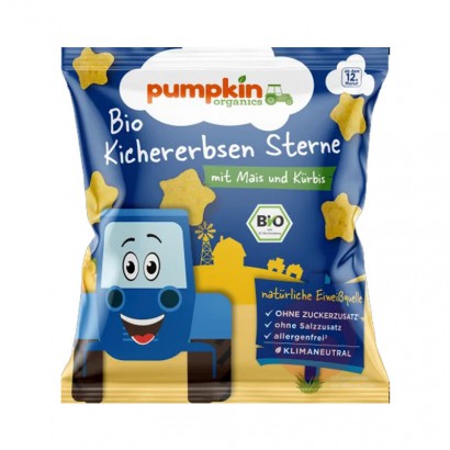 Pumpkin ¹Pumpkinͯлӥ춹Ǳ20g ...
