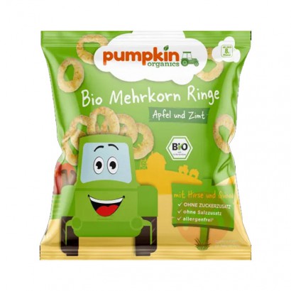 Pumpkin ¹PumpkinͯлƻȦ20g Ȿ...