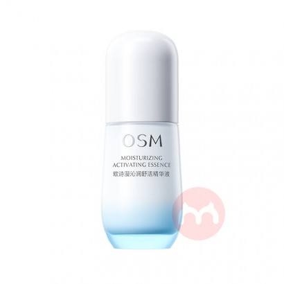 OSM ŷʫҺ 30ml
