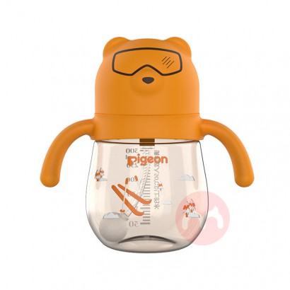 Pigeon ׶ͯPPSUܱ 300ml