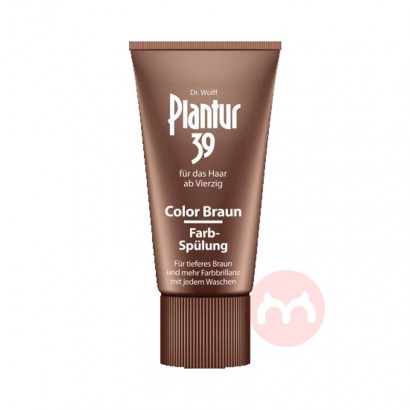 Dr.Wolff Plantur ¹Dr.Wolff Plantur...