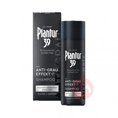 Dr.Wolff Plantur ¹Dr.Wolff Plantur...