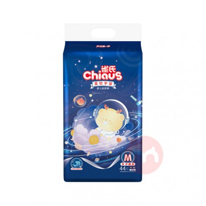 Chiaus ȸ͸ֽM 44Ƭ 6-11kg