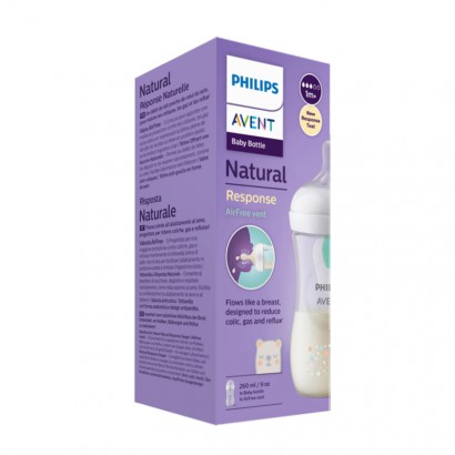 PHILIPS AVENT Ӣ°AirFreeVentil...