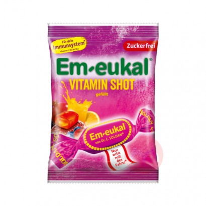 Em-eukal ¹ʿάؼˮǹ 75g Ȿ...