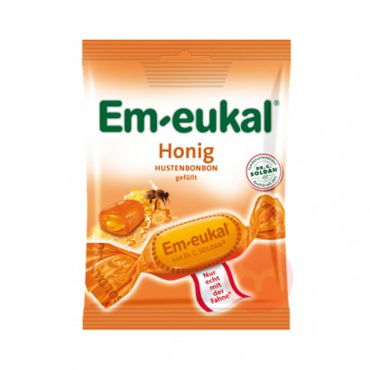 Em-eukal ¹ʿۼǹ 75g Ȿԭ
