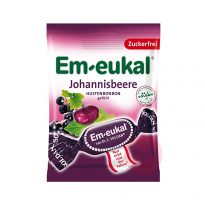Em-eukal ¹ʿڴɼǹ 75g Ȿԭ