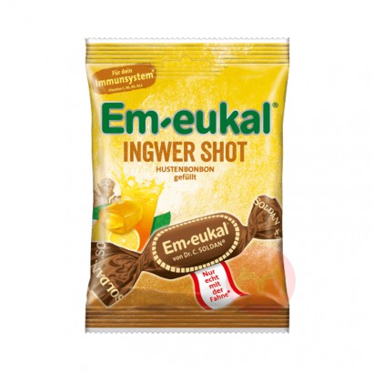 Em-eukal ¹ʿ֭ʼǹ 75g Ȿԭ