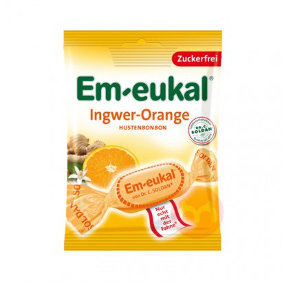 Em-eukal ¹ʿǹ 75g Ȿԭ