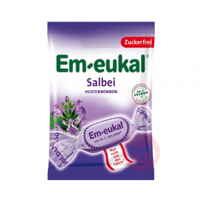 Em-eukal ¹ʿβǹ 75g Ȿԭ