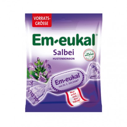 Em-eukal ¹ʿβǹ 150g Ȿԭ