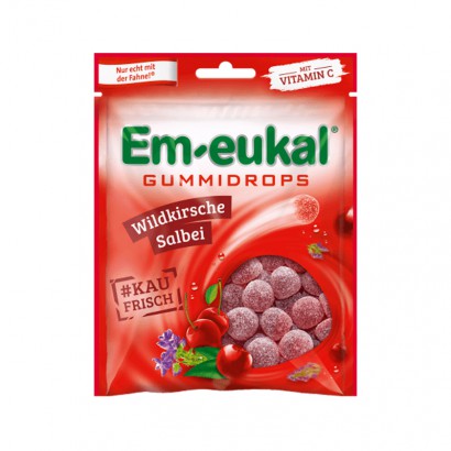 Em-eukal ¹ʿҰӣβ 90g Ȿԭ