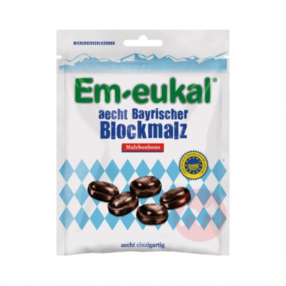 Em-eukal ¹ʿͷǿѿǹ 100g Ȿԭ...