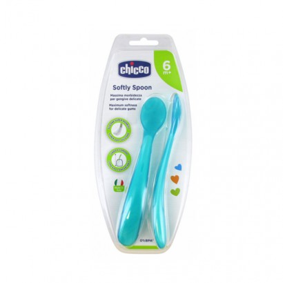 Chicco Ǹ߱轺 2ֻװ Ȿԭ