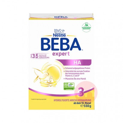 BEBA ¹ȸHAʶˮ⵰Ӥ̷3 10...