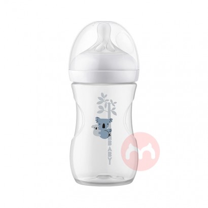 PHILIPS AVENT Ӣ°Ӥƿ 260ml ...