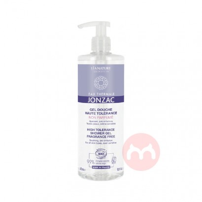 Eau de Jonzac Eau de Jonzacԡ¶500ml Ȿԭ