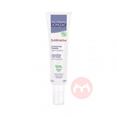 Eau de Jonzac Eau de Jonzac˥ƽ˪40ml Ȿԭ