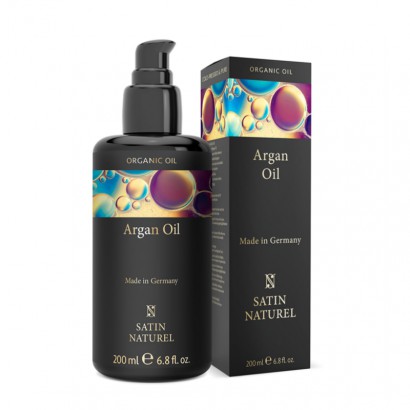 SatinNaturel ¹SatinNaturelĦ 200ml Ȿԭ