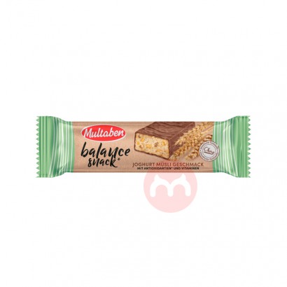 MULTABEN ¹MULTABENƬţɿ 38g...