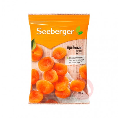 109ѡ3SEEBERGER ¹˼Ӹ 125g Ȿ...