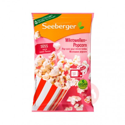 96ѡ3SEEBERGER ¹˼΢¯׻ 90g ...