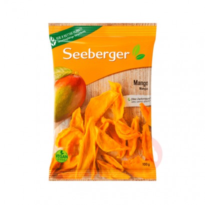129ѡ3SEEBERGER ¹˼â 100g ...