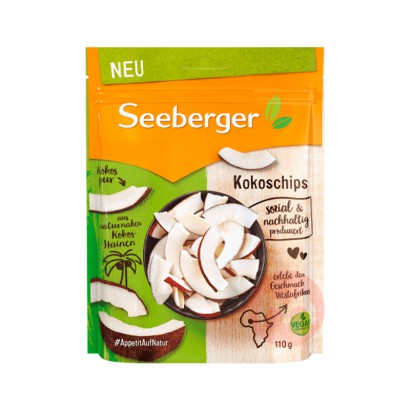 109ѡ3SEEBERGER ¹˼ҬƬ 110g ...