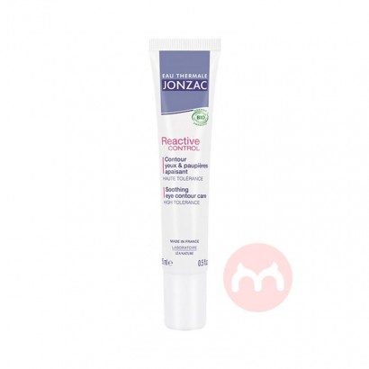 Eau de Jonzac Eau de Jonzac滺۲...