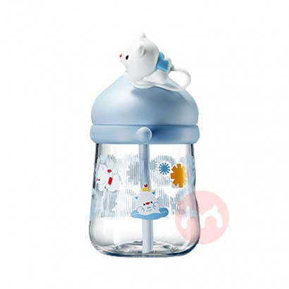 Babycare Сѩˮ 550mL