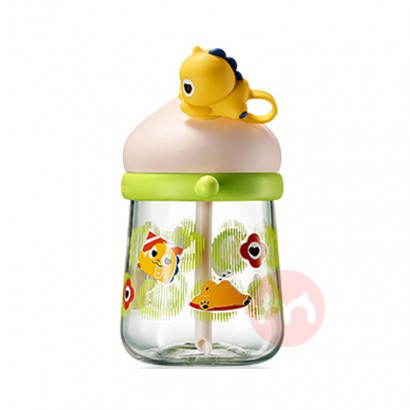 Babycare Сƺѩˮ 550mL