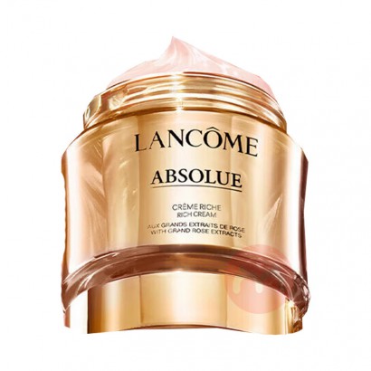 LANCOME ޢݼ˪ 60ml Ȿԭ