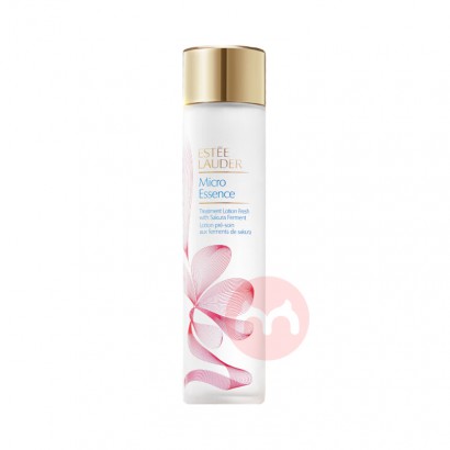ESTEE LAUDER ʫӣԭҺ 200ml ...