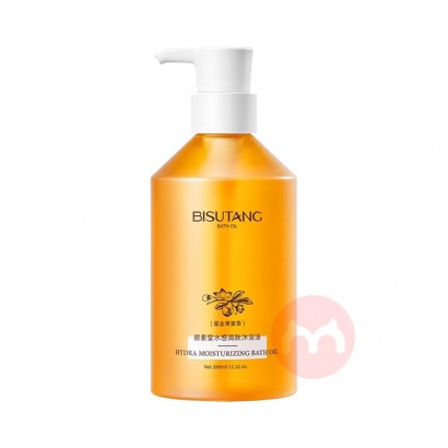 BISUTANG ˮԡ 350ml